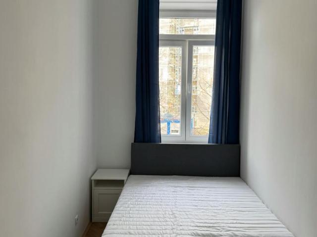 Zimmer mieten in KG Brigittenau, Wien