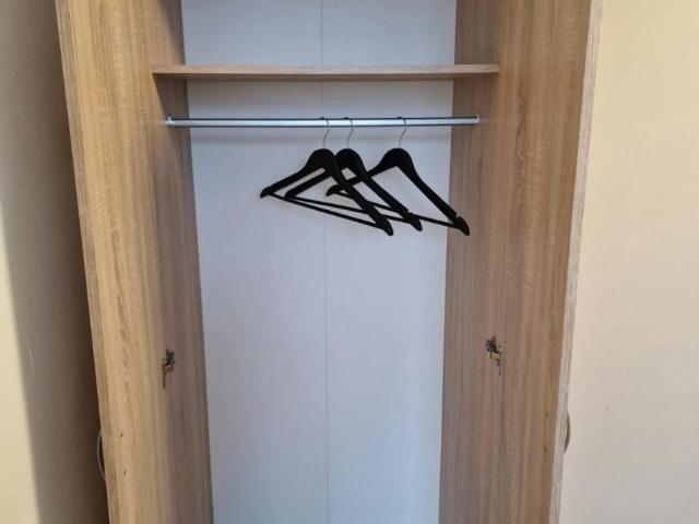 Zimmer mieten in Wieden, Wien