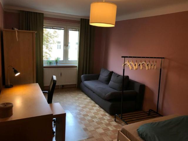 Zimmer mieten in Favoriten, Wien