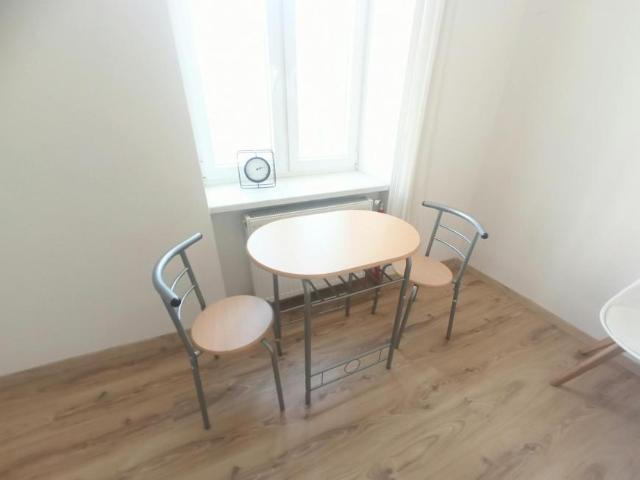 Zimmer mieten in Brigittenau, Wien