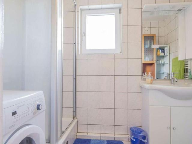 Zimmer mieten in Floridsdorf, Wien