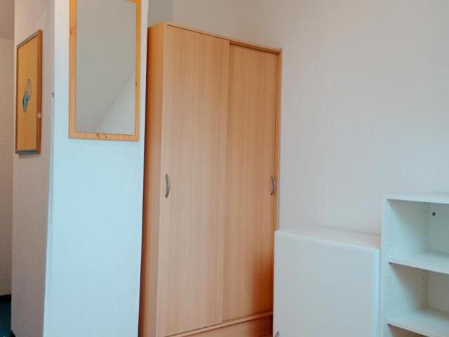Zimmer mieten in Floridsdorf, Wien