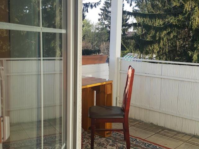 Zimmer mieten in Floridsdorf, Wien