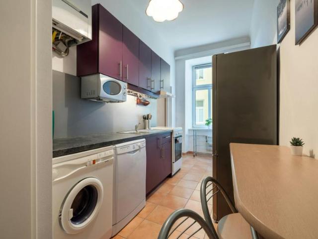 Zimmer mieten in Zwischenbrücken, Wien