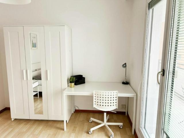 Zimmer mieten in KG Inzersdorf Stadt, Wien