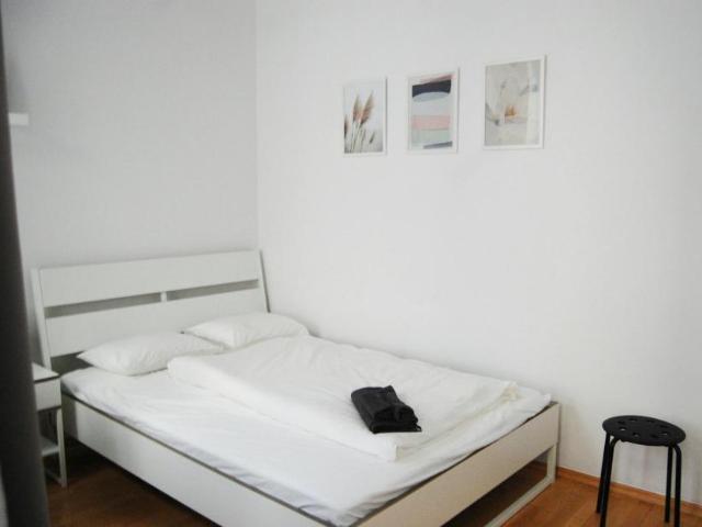 Zimmer mieten in KG Landstraße, Wien