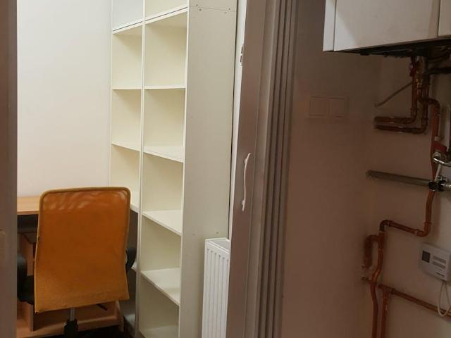 Zimmer mieten in KG Landstraße, Wien