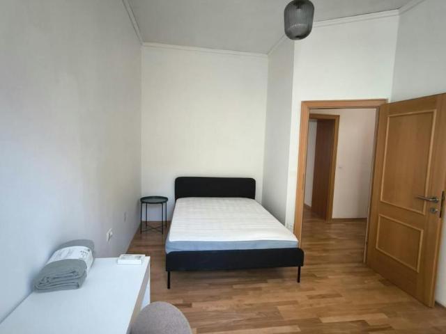 Zimmer mieten in Braunhirschengrund, Wien