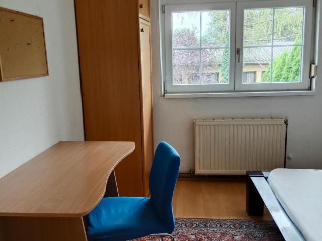 Zimmer mieten in Floridsdorf, Wien