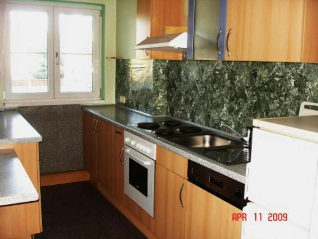 Zimmer mieten in Floridsdorf, Wien
