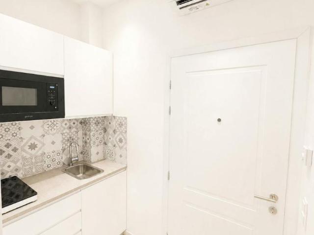 Zimmer mieten in KG Favoriten, Wien