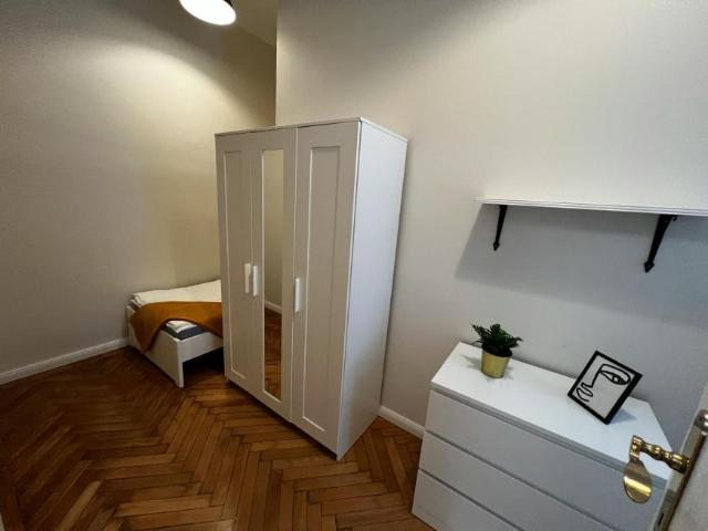 Zimmer mieten in Innere Stadt, Wien