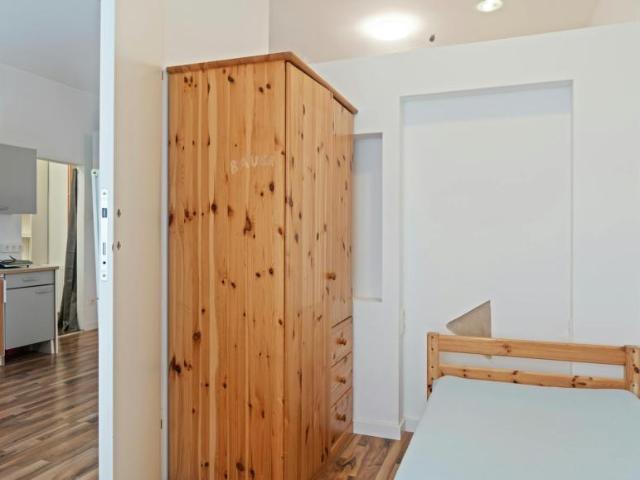 Zimmer mieten in Landstraße, Wien