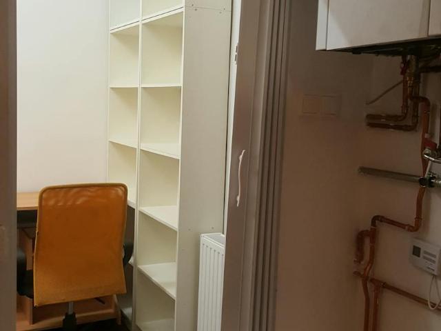Zimmer mieten in Landstraße, Wien