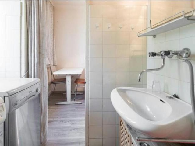 Zimmer mieten in Donaustadt, Wien