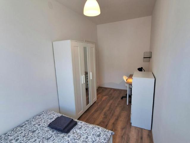 Zimmer mieten in KG Brigittenau, Wien