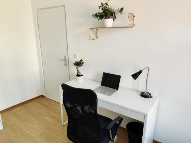Zimmer mieten in KG Leopoldstadt, Wien