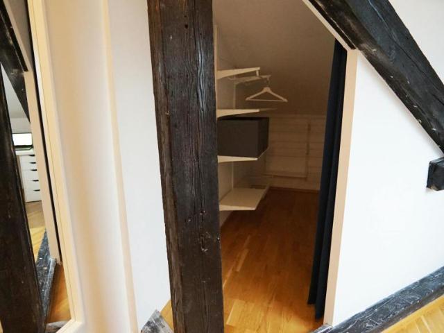 Zimmer mieten in KG Favoriten, Wien