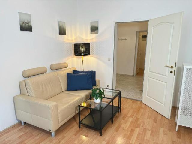 Zimmer mieten in Meidling, Wien