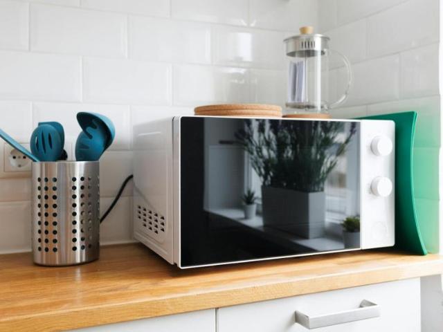 Zimmer mieten in KG Favoriten, Wien