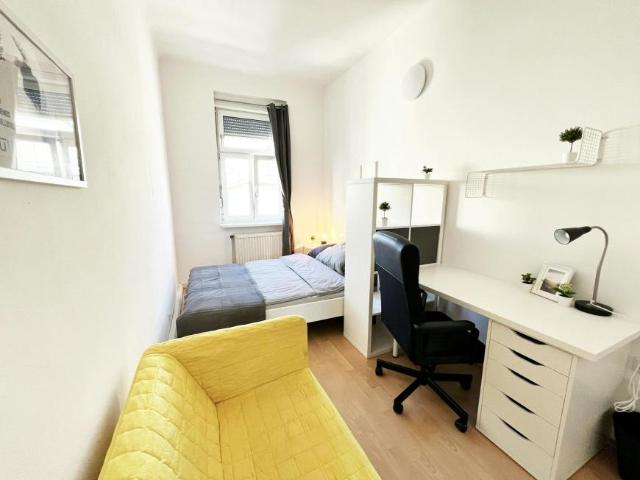 Zimmer mieten in Reindorf, Wien