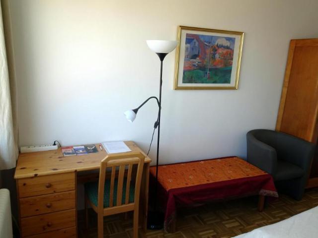 Zimmer mieten in Währing, Wien