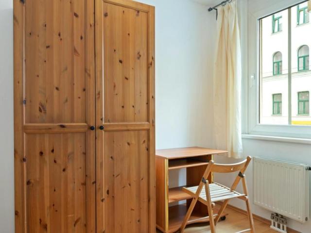 Zimmer mieten in KG Margareten, Wien