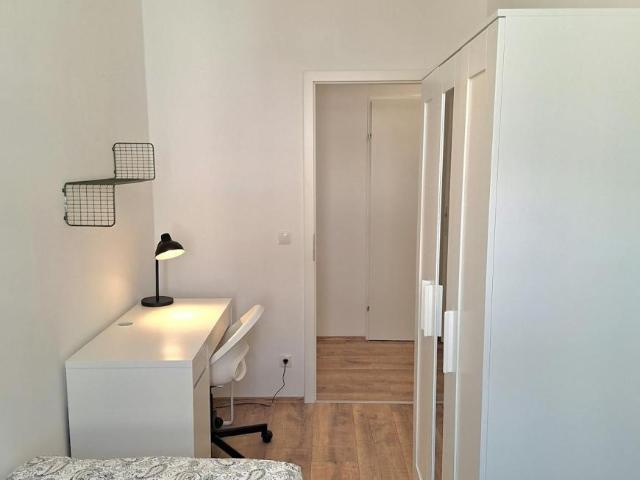 Zimmer mieten in KG Brigittenau, Wien