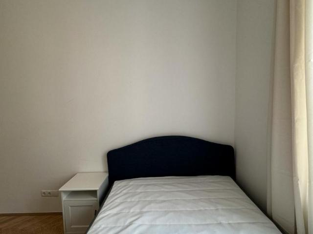Zimmer mieten in KG Brigittenau, Wien