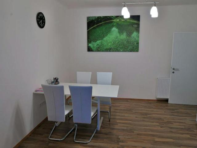 Zimmer mieten in Obermeidling, Wien
