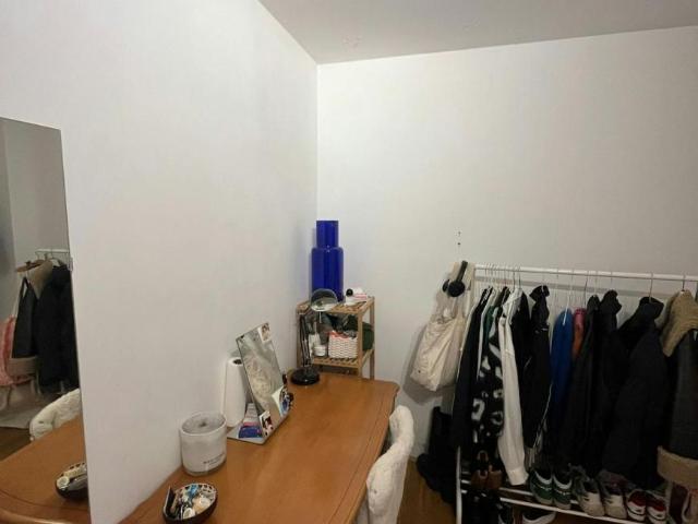 Zimmer mieten in KG Penzing, Wien