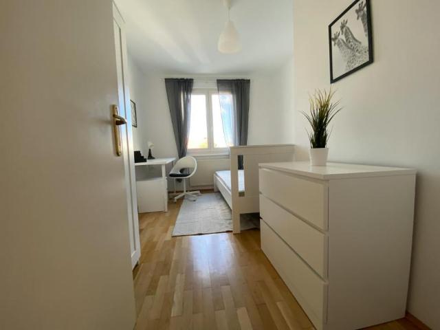 Zimmer mieten in Wieden, Wien