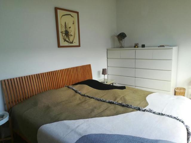 Zimmer mieten in Michelbeuern, Wien