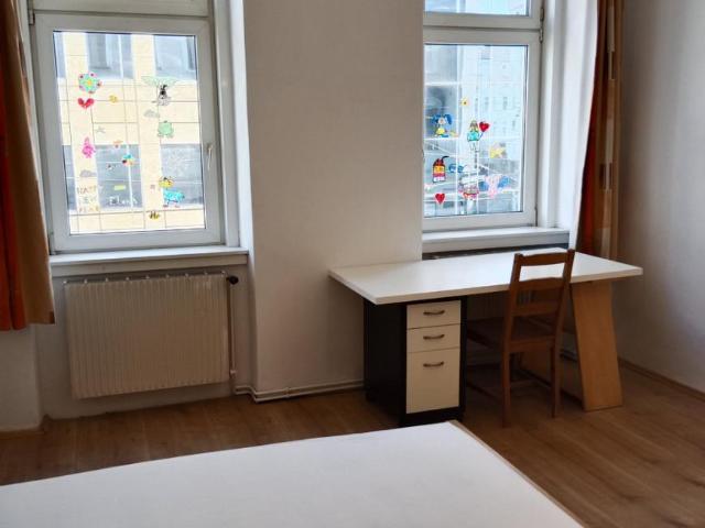 Zimmer mieten in KG Favoriten, Wien