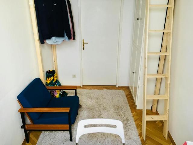 Zimmer mieten in Währing, Wien