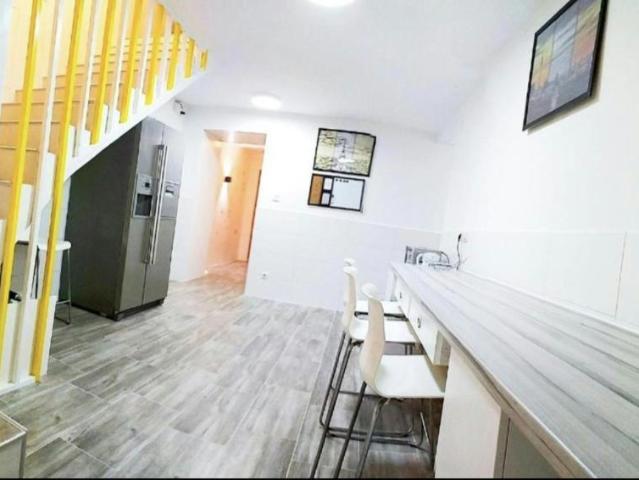 Zimmer mieten in KG Landstraße, Wien