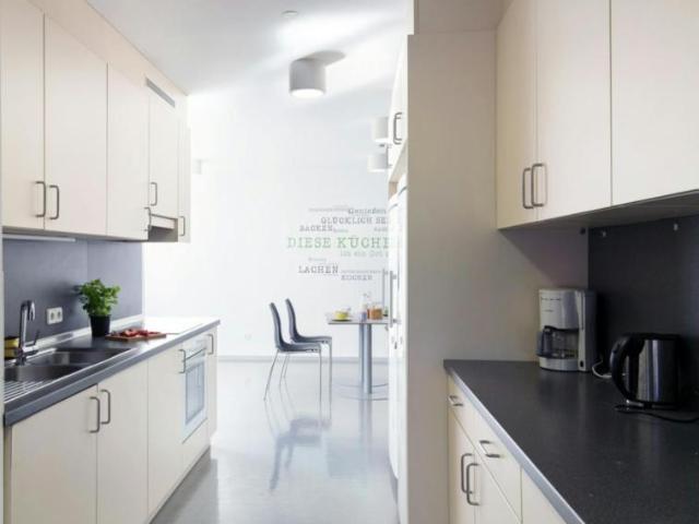 Zimmer mieten in Floridsdorf, Wien