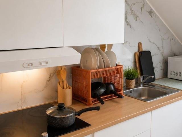 Zimmer mieten in Wieden, Wien