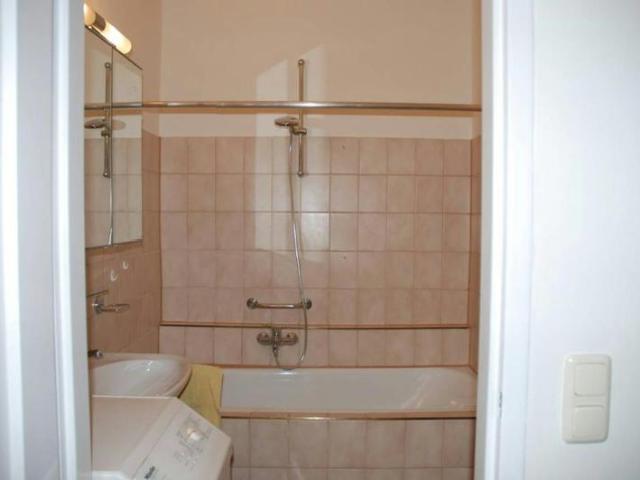 Zimmer mieten in KG Favoriten, Wien