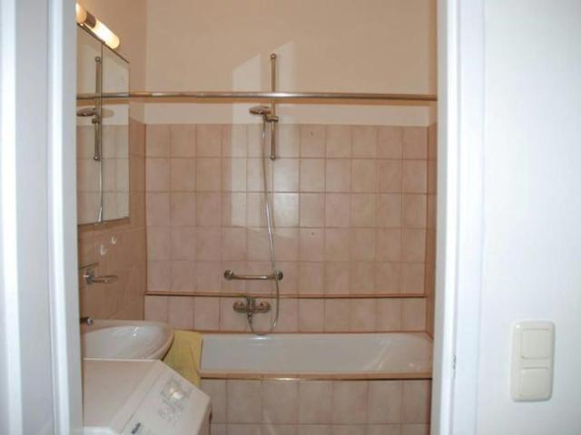 Zimmer mieten in Favoriten, Wien
