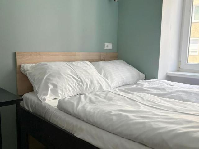 Zimmer mieten in Meidling, Wien