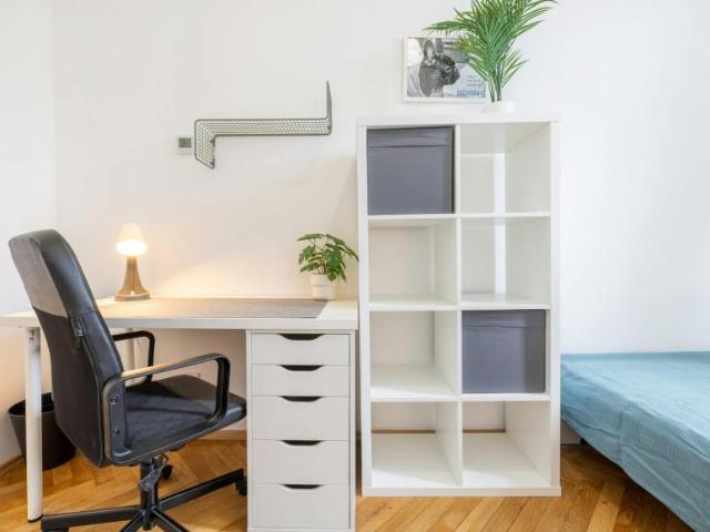 Zimmer mieten in KG Landstraße, Wien