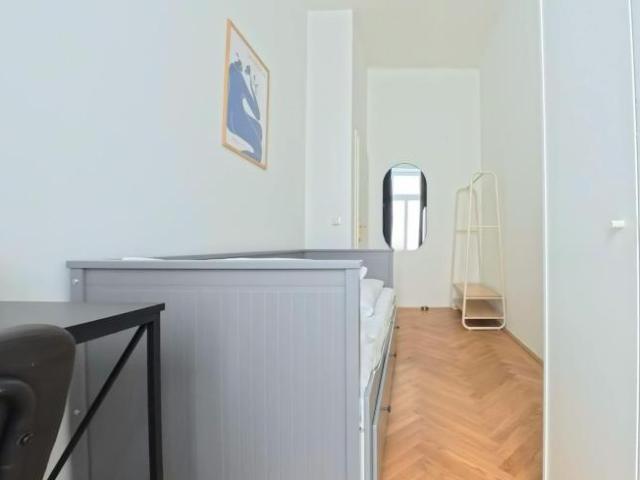 Zimmer mieten in Zwischenbrücken, Wien