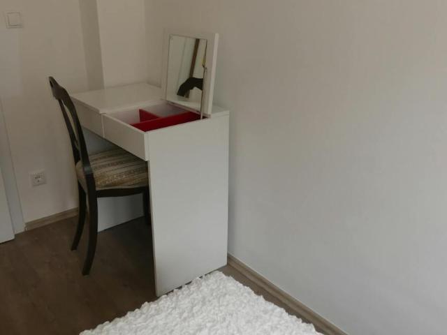 Zimmer mieten in KG Alsergrund, Wien