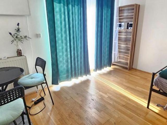 Zimmer mieten in Leopoldstadt, Wien