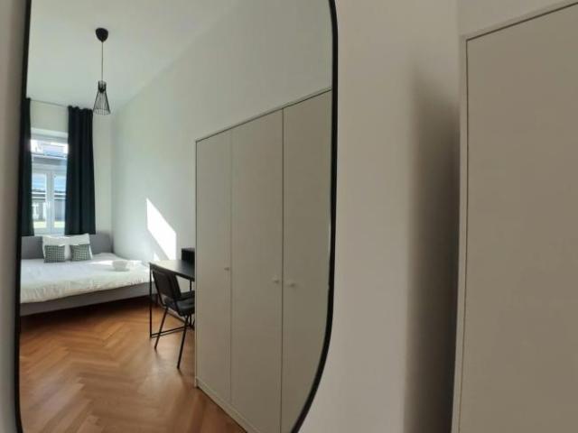 Zimmer mieten in KG Brigittenau, Wien