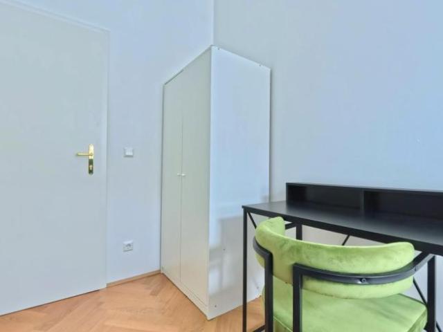 Zimmer mieten in KG Leopoldstadt, Wien