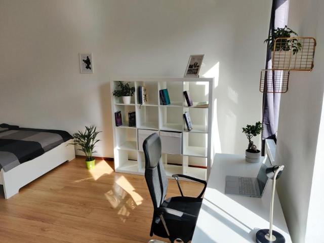Zimmer mieten in KG Leopoldstadt, Wien