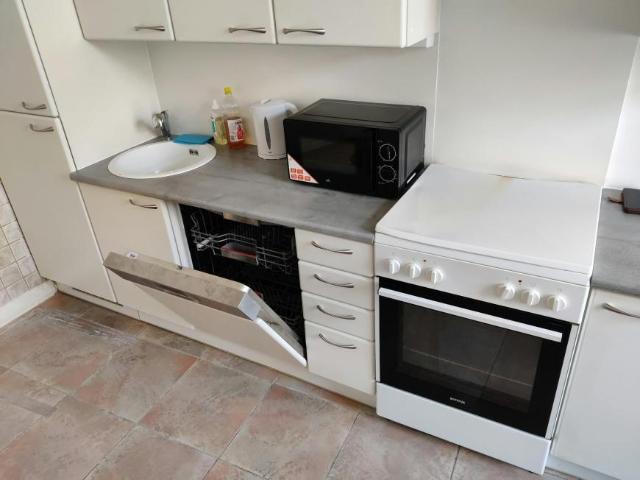 Zimmer mieten in KG Leopoldstadt, Wien