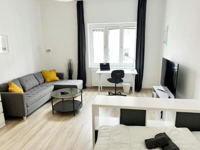 Zimmer mieten in Meidling, Wien